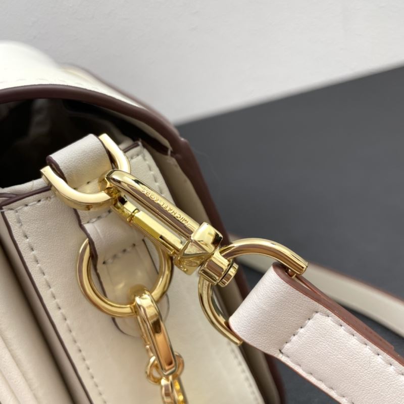 MK Satchel Bags